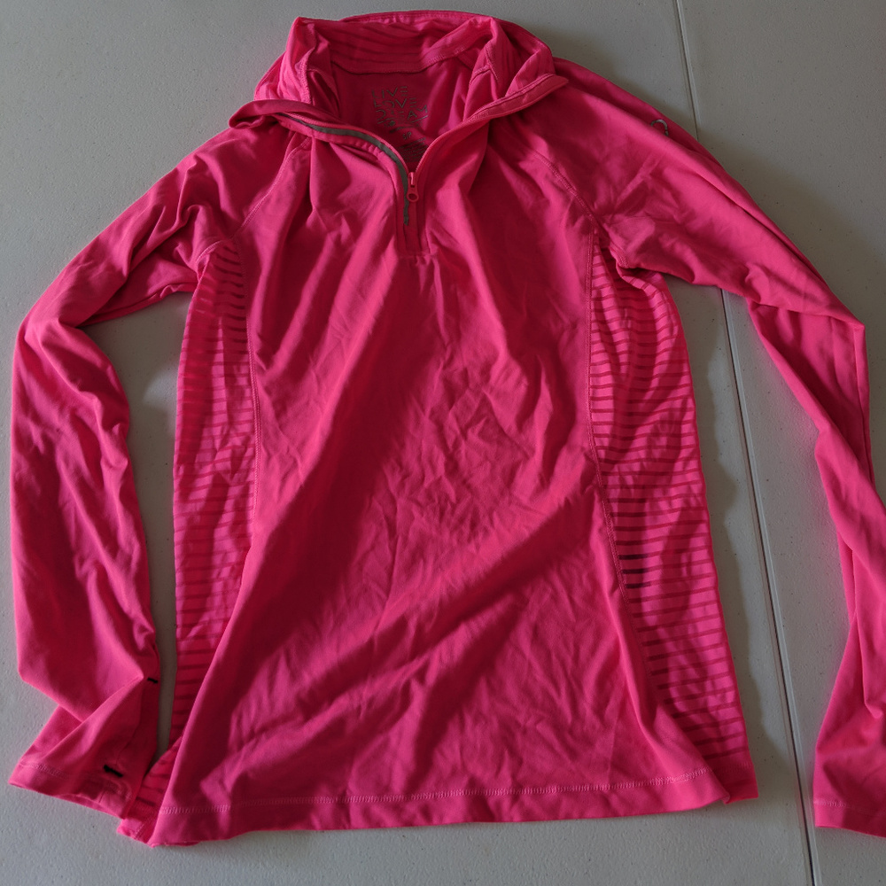 Stylish Juniors Track Jackets